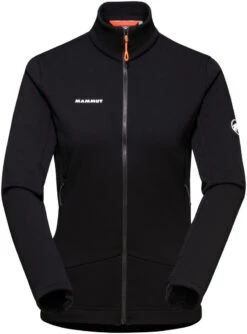 Mammut Aconcagua ML Jacket Women's