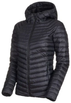 Mammut Convey IN Hooded Jacket Women