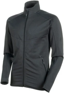 Mammut Nair ML Jacket Men