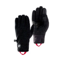 Mammut Passion Glove