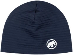 Mammut Taiss Light Beanie