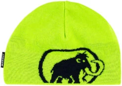 Mammut Tweak Beanie