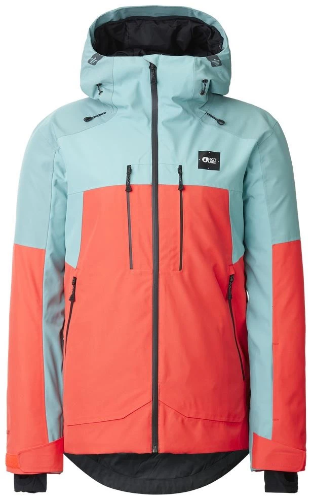 Picture Exa Jacket Women's