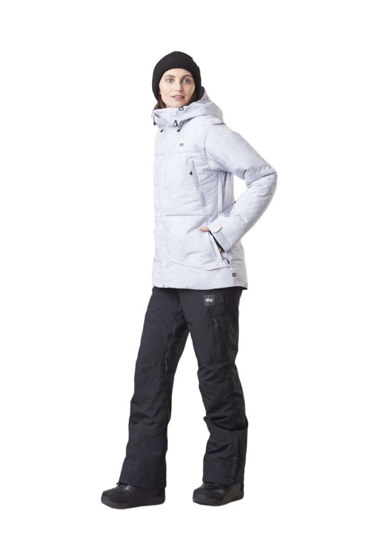 Picture Lement Jacket Women's