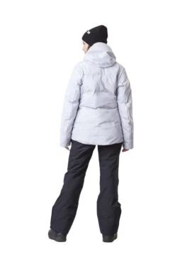 Skikleding Winkel -Skikleding Winkel picture lement jacket cloudy s cloudy 1