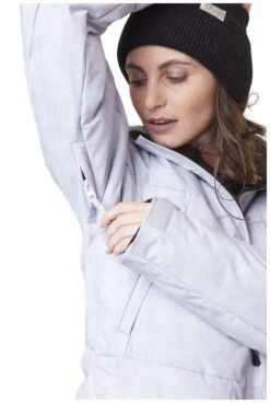 Picture Lement Jacket Women's -Skikleding Winkel picture lement jacket cloudy s cloudy 2