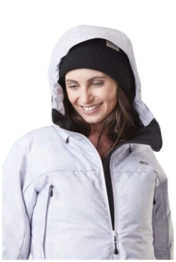 Picture Lement Jacket Women's -Skikleding Winkel picture lement jacket cloudy s cloudy 3