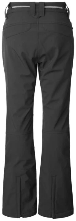 Skikleding Winkel -Skikleding Winkel picture mary slim pant black 1 2