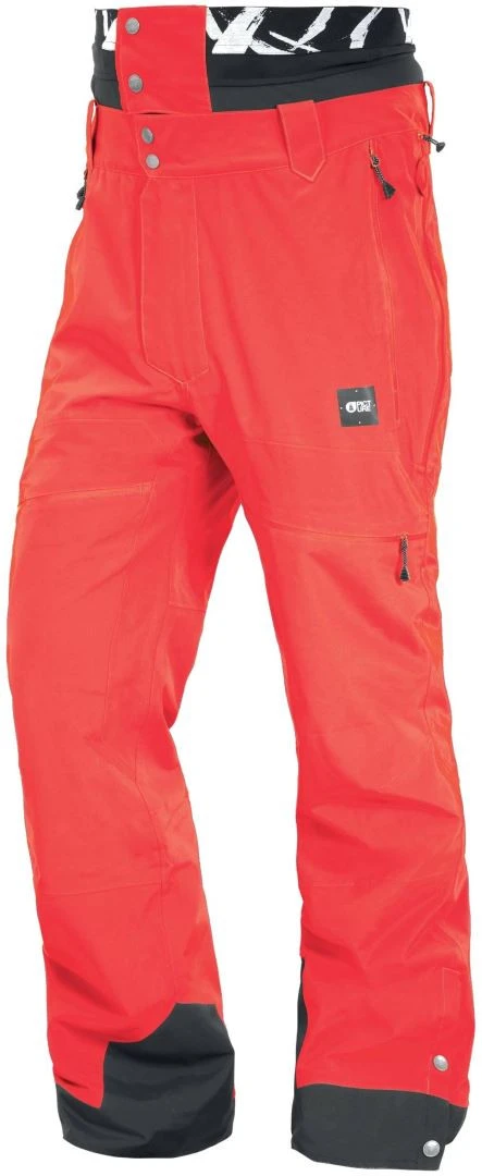 Picture Naikoon Pant