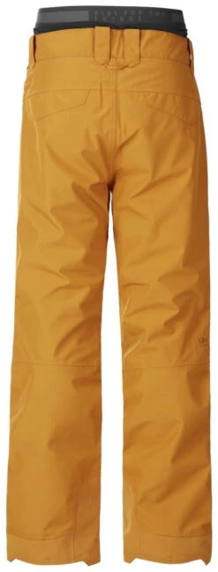 Skikleding Winkel -Skikleding Winkel picture object pant camel s camel 1