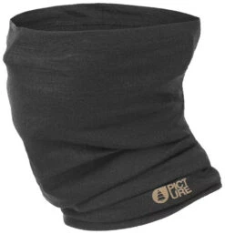 Picture Ovina Merino Neckwarmer