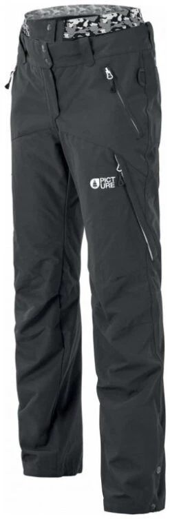 Picture Treva Pant -Skikleding Winkel picture treva pant black l black 0