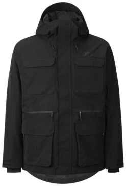 Picture U44 Jacket