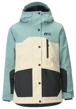 Picture Weeky Jacket