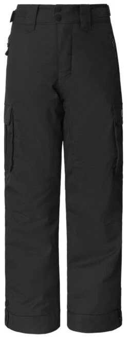 Picture Westy Pant -Skikleding Winkel picture westy pant black 2