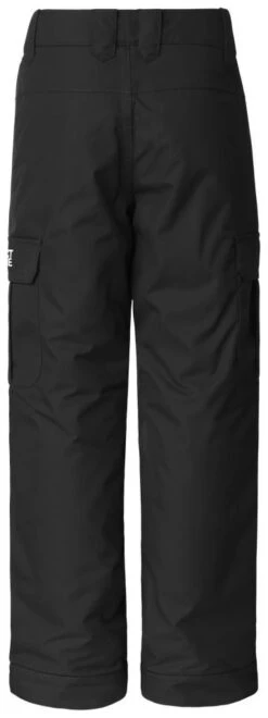 Picture Westy Pant -Skikleding Winkel picture westy pant black 3
