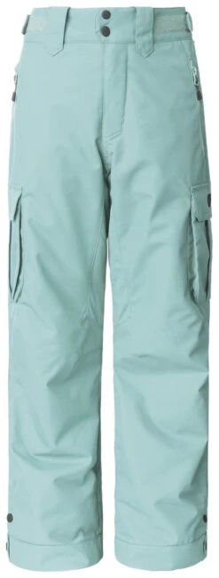 Picture Westy Pant -Skikleding Winkel picture westy pant cloud blue 4