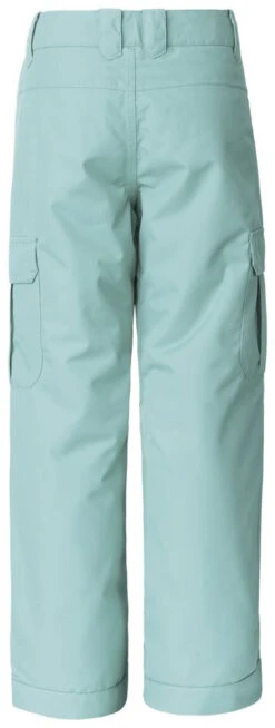 Picture Westy Pant -Skikleding Winkel picture westy pant cloud blue 5