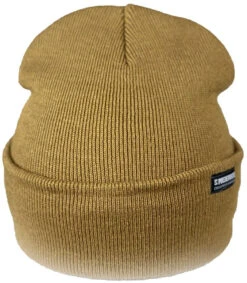 Poederbaas Traditional Beanie