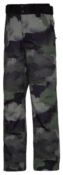 Protest Magnus JR Snowpants