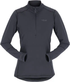 RAB Conduit Pull-On Women's