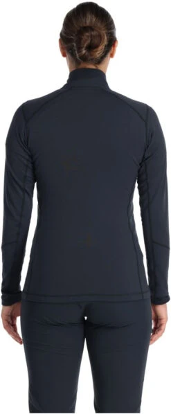 RAB Conduit Pull-On Women's -Skikleding Winkel rab conduit pull on women s beluga 3 1