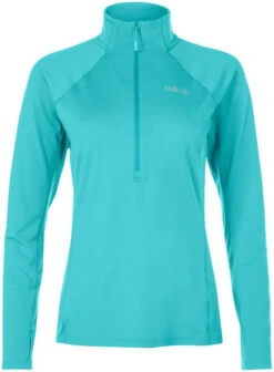 RAB Flux Pull-On Women's
