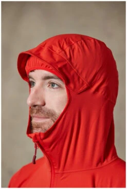 RAB Kinetic Plus Jacket -Skikleding Winkel rab kinetic plus jacket dark horizon shadow 8