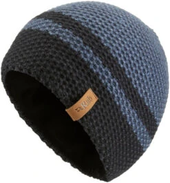 RAB Mojette Beanie -Skikleding Winkel rab mojette beanie bering sea 2