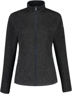 RAB Quest Jacket Women's -Skikleding Winkel rab quest jacket women s anthracite 9