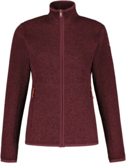 RAB Quest Jacket Women's