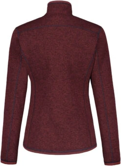 RAB Quest Jacket Women's -Skikleding Winkel rab quest jacket women s deep heather 2