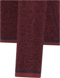 RAB Quest Jacket Women's -Skikleding Winkel rab quest jacket women s deep heather 5