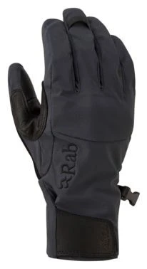 RAB VR Gloves