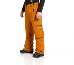 Rehall Poker -Skikleding Winkel rehall poker cathay spice 3 1