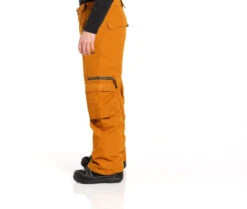 Rehall Poker -Skikleding Winkel rehall poker cathay spice 4 1
