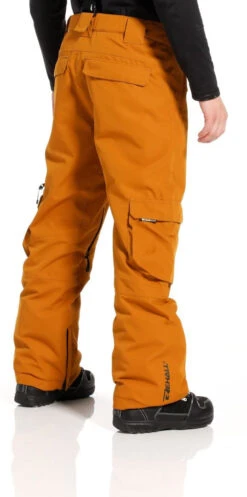 Rehall Poker -Skikleding Winkel rehall poker cathay spice 5 1