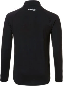 Rehall Ronny-R Basic Ski Pulli Men