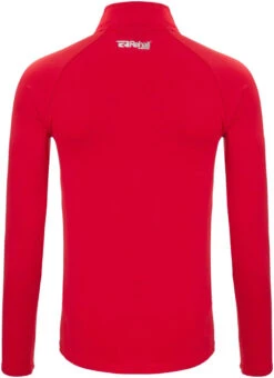 Rehall Ronny-R Basic Ski Pulli Men 6 Rehall Ronny-R Basic Ski Pulli Men -Skikleding Winkel rehall ronny r basic ski pulli men flame red xs flame red 0