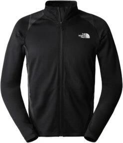 The North Face AO Full Zip