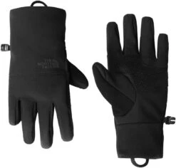 The North Face Apex Insulated Etip Glove Women's