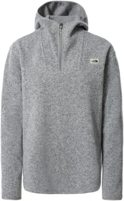 The North Face Crescent Popover Women's