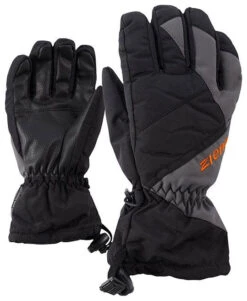 Ziener Agil AS Junior