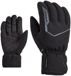 Ziener Garigon AS Men