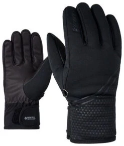 Ziener Kanta GTX Inf Lady Women's