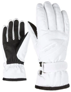 Ziener Kileni PR Lady Women's