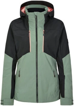 Ziener Tilfa Lady Women's